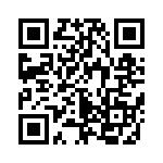 74ACT11623DW QRCode