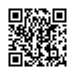 74ACT11652DWG4 QRCode