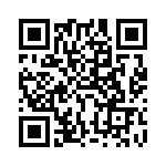 74ACT125MTC QRCode