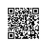 74ACT125MTCX_1D8 QRCode