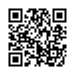 74ACT125SJ QRCode