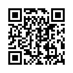 74ACT125SJX QRCode