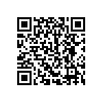 74ACT125SJX_1D8 QRCode