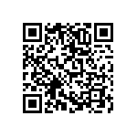 74ACT1284MSAX_1D8 QRCode