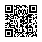 74ACT139CW QRCode