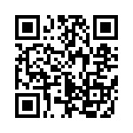 74ACT139MTCX QRCode