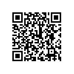 74ACT139MTC_1D8 QRCode