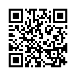 74ACT139SJ QRCode