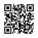 74ACT139SJ_1D8 QRCode