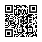 74ACT14MTR QRCode