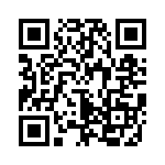 74ACT14PC_1D8 QRCode