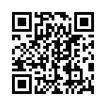 74ACT14TTR QRCode