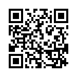 74ACT151MTC QRCode