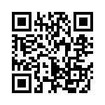 74ACT151PC_1D8 QRCode