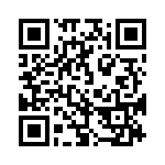 74ACT151SC QRCode