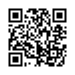 74ACT153SC QRCode