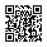 74ACT157MTCX QRCode