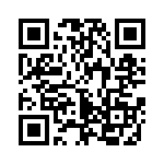 74ACT157PC QRCode