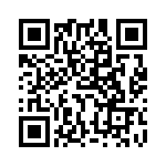 74ACT158MTC QRCode