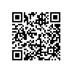 74ACT158MTCX_1D8 QRCode