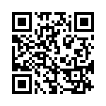 74ACT158PC QRCode