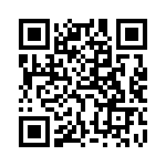 74ACT161PC_1D8 QRCode