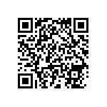 74ACT161SCX_1D8 QRCode