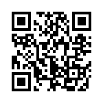 74ACT16240DLG4 QRCode