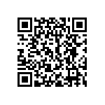 74ACT16240SSC_1D8 QRCode