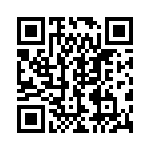 74ACT16244DLG4 QRCode