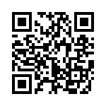 74ACT16245DLR QRCode