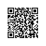 74ACT16245DLRG4 QRCode