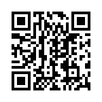 74ACT16373DLG4 QRCode