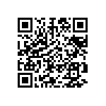 74ACT16373SSC_1D8 QRCode