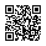 74ACT16374DLR QRCode