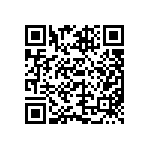 74ACT16374MTDX_1D8 QRCode