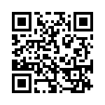 74ACT16374SSCX QRCode