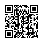 74ACT16374TTR QRCode