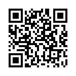 74ACT163PC_1D8 QRCode