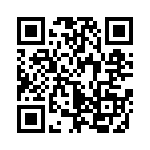 74ACT163SC QRCode