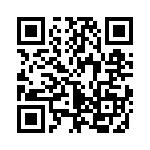 74ACT163TTR QRCode