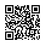 74ACT16541DL QRCode