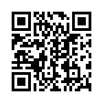 74ACT16541MTDX QRCode