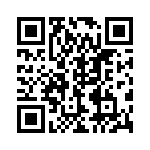 74ACT16543DGGR QRCode