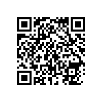 74ACT16543DLRG4 QRCode