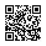 74ACT16623DL QRCode