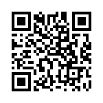 74ACT16646DL QRCode