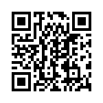 74ACT16646DLG4 QRCode