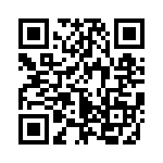 74ACT16646DLR QRCode
