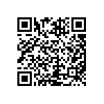 74ACT16646SSCX_1D8 QRCode